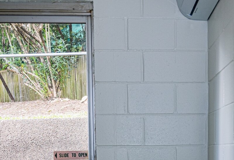 Professional Wall Painting Brisbane - Eps Paint