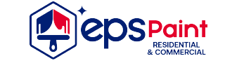 Eps Paint