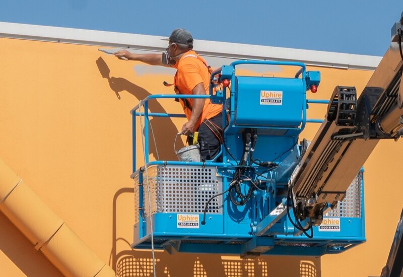 EpSolutions-53 (1) (1)