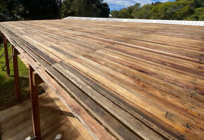 WhatsApp Image 2023-07-20 at 8.38.39 AM (13)