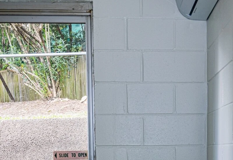 Professional Wall Painting Brisbane - Eps Paint