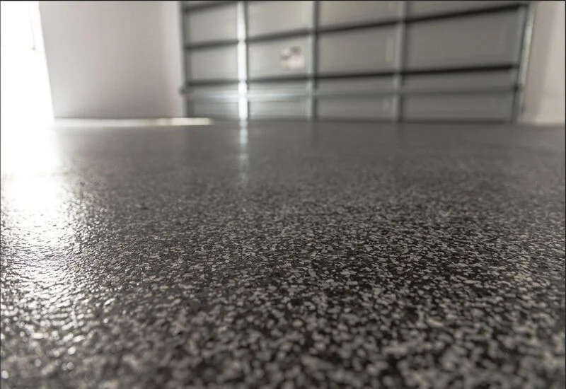 Best Concrete Painting Brisbane - EPS Paint